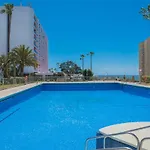 Sea-view With Pool Next To Marina & Apartment