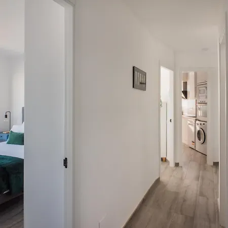 Apartamento Sea-view With Pool Next To Marina &