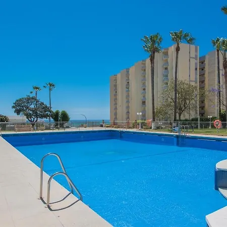 Sea-view With Pool Next To Marina & *