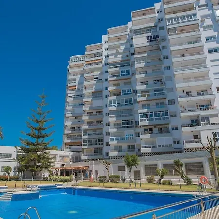 Apartamento Sea-view With Pool Next To Marina & *
